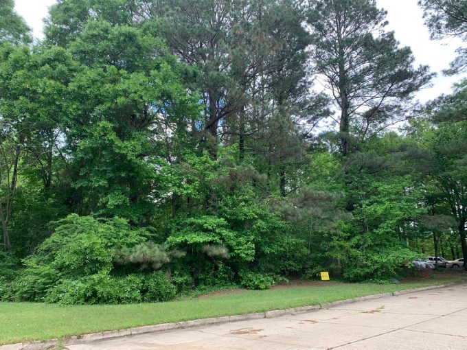 0 Fairfield St, El Dorado, AR 71730 owner financed land in arkansas