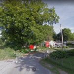 201 22nd St, Blytheville, AR 72315 owner financed land in arkansas