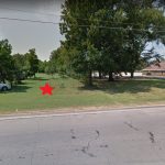 0 W Ave B, Hope, AR 71801 owner financed land in arkansas
