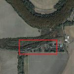 0 Loggy Bayou Road, Tillar, AR 71670 owner financed land in arkansas