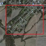 0 S Cowan St, Hughes, AR 72348 owner financed land in arkansas