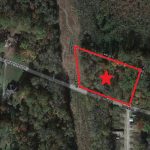 0 W Springdale Road, West Helena, AR 72390 owner financed land in arkansas