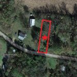 0 Phillips 643 Road, Marvell, AR 72366 owner financed land in arkansas