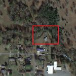 0 Circle Drive, Cave City, AR 72521 owner financed land in arkansas