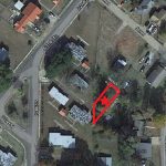 0 S 3rd Street, Gurdon, AR 71743 owner financed land in arkansas