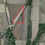 0 Highway 67, Alicia, AR 72410 owner financed land in arkansas