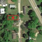 0 Willow Street, Eudora, AR 71640 owner financed land in arkansas