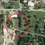 0 Reynolds Street, Lake Village, AR 71653 owner financed land in arkansas