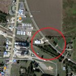 0 S Hwy 169, McGehee AR 71654 owner financed land in arkansas