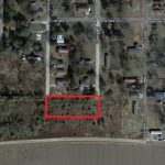 0 S Pecan Street, Dumas, AR 71639 owner financed land in arkansas
