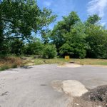 12 Lincoln Court, West Helena, AR 72390 owner financed land in arkansas
