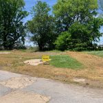 9 Lincoln Court, West Helena, AR 72390 owner financed land in arkansas