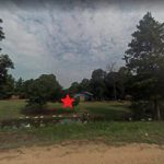 0 Airport Rd, McGehee, AR 71654 owner financed land in arkansas