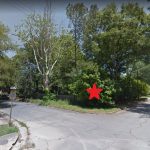 0 W Broadway St, Dermott, AR 71638 owner financed land in arkansas