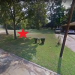 824 E. Garland Avenue, Forrest City AR 72335 owner financed land in arkansas