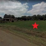 0 SFC 215, Forrest City AR 72335 owner financed land in arkansas