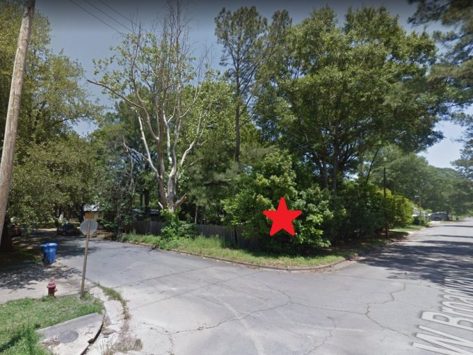 0 W Broadway St, Dermott, AR 71638 owner financed land in arkansas