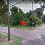 211 W 6th Street, Fordyce, AR 71742 owner financed land in arkansas