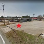 0 N Edgar Street, Fordyce, AR 71742 owner financed land in arkansas