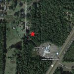 0 Bowie Ave, Camden, AR 71701 owner financed land in arkansas