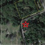 643 Madison Ave NE, Camden, AR 71701 owner financed land in arkansas