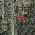 228 Glendale Dr, Stephens, AR 71764 owner financed land in arkansas