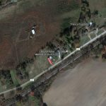 303 County Rd 503, Widener, AR 72394 owner financed land in arkansas