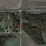 0 Telico Road, Forrest City, AR 72335 owner financed land in arkansas