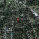 541 Greenwood Ave NW, Camden, AR 71701 owner financed land in arkansas