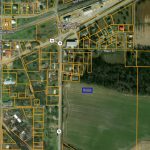 0 Highway 78, Wheatley, AR 72392 owner financed land in arkansas