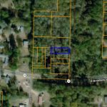 0 E Broadway St, McNeil, AR 71752 owner financed land in arkansas