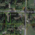 0 Carbon Street, Pine Bluff, AR 71602 owner financed land in arkansas
