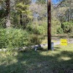 1116 McArthur St, Magnolia, AR 71753 owner financed land in arkansas