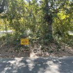 1111 Patton St, Magnolia, AR 71753 owner financed land in arkansas