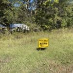 600 East Cook Street, El Dorado, AR owner financed land in arkansas