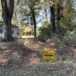 0 Willow Street SW, Camden, AR 71701 owner financed land in arkansas