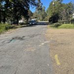 202 Doak Ave SW, Camden, AR 71701 owner financed land in arkansas