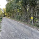 0 Sunset Street, Camden, AR 71701 owner financed land in arkansas