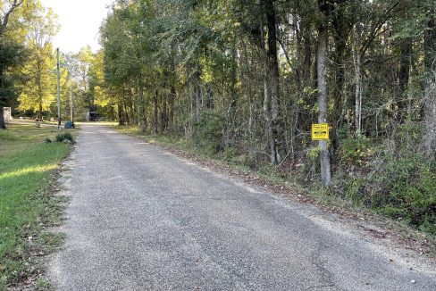 0 Sunset Street, Camden, AR 71701 owner financed land in arkansas