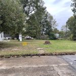 1210 E 7th Ave, Pine Bluff, AR 71601 owner financed land in arkansas