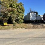 715 E 2nd Ave, Pine Bluff, AR 71601 owner financed land in arkansas