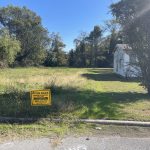 0 North E Street, North Little Rock, AR 72114 owner financed land in arkansas