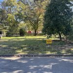 1604 Schaer St, North Little Rock, AR 72114 owner financed land in arkansas