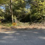 113 Pike Ave, Jacksonville, AR 72076 owner financed land in arkansas