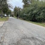 713 Clear Lake Ave, Blytheville, AR 72315 owner financed land in arkansas