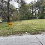 0 W Rose St, Blytheville, AR 72315 owner financed land in arkansas