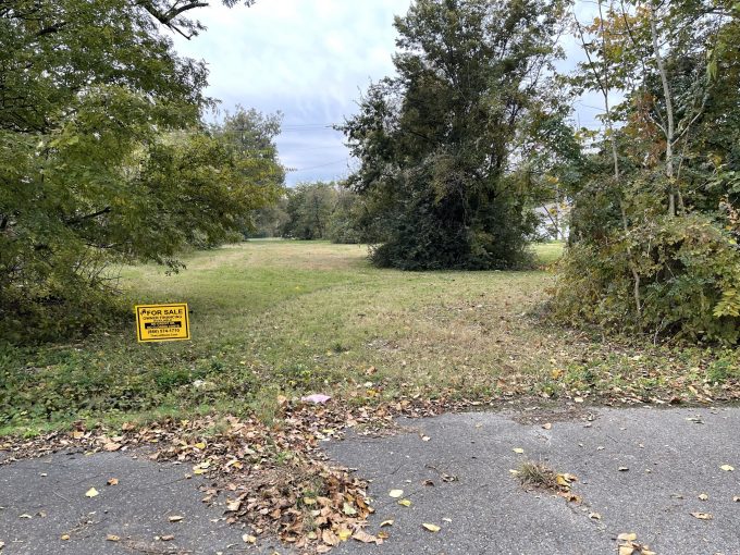 2017 Short Rose St, Blytheville, AR 72315 owner financed land in arkansas