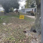 800 Mississippi St, Earle, AR 72331 owner financed land in arkansas