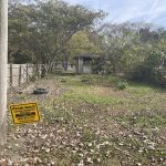 116 Rhodes Ave, Earle, AR 72331 owner financed land in arkansas