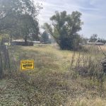 508 Mississippi St, Earle, AR 72331 owner financed land in arkansas
